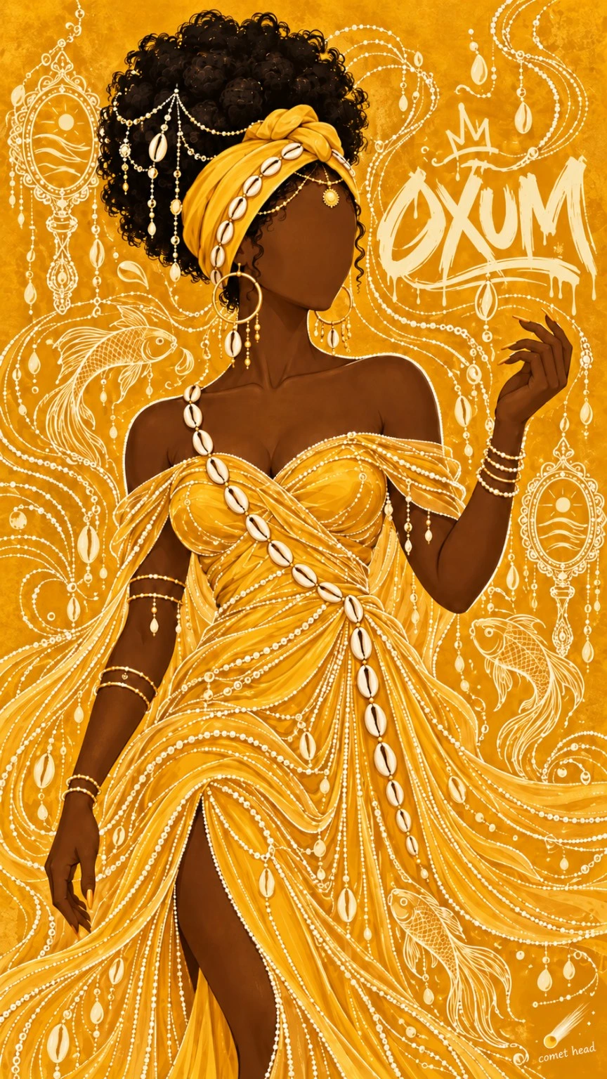 samba de roda das moças